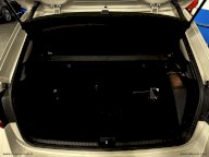 SKODA Fabia 1.0 TSI EVO 95 CV Ambition