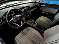 SEAT Leon ST 1.0 eTSI 110 CV DSG Style