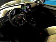 CUPRA Leon 1.5 TSI 150 CV Edge