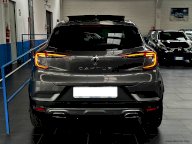 RENAULT Captur Hybrid E-Tech 145 CV RS Line