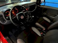 FIAT Panda 1.2 Easy 69CV S&S