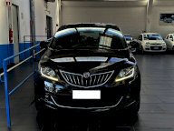 LANCIA Ypsilon 1.0 FireFly 5p.S&S Hybryd Gold