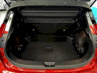 NISSAN Qashqai MHEV 140 CV N-Connecta