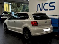 VOLKSWAGEN Polo 1.2 5p. Trendline