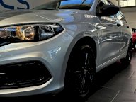FIAT Tipo 1.0 SW