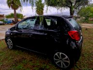 CITROEN C1 VTi 72 S&S 5p. Feel