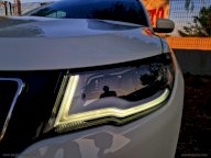 JEEP Compass 1.6 Mjt II 2WD Limited