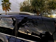 MINI Mini Cooper D COUNTRYMAN JOHN COOPER WORKS