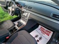 VOLKSWAGEN Passat 2.0 TDI Comfortline BlueM.Tech.