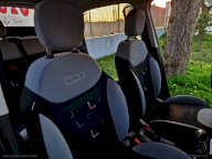 FIAT 500L 1.3 MJT 85 CV