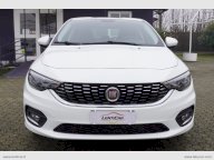 FIAT Tipo 1.6 Mjt 120CV Easy