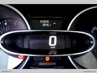 RENAULT Clio 1.5 dCi 75CV Business N1 Iva Esposta