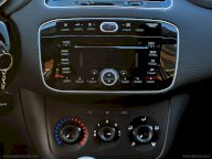 FIAT Punto 1.3 MJT II S&S 95 CV 5p. Street