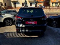 FORD Kuga 2.0 TDCI 120 CV S&S 2WD Plus