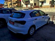 FIAT Tipo 1.4 5p. Easy