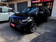 CITROEN C3 PureTech 100 S&S You