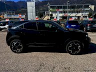 OPEL Mokka 1.2 Turbo 136 CV Ultimate