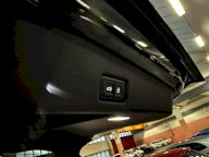 AUDI Q5 SPB TDi S tronic quattro S line ed.