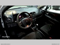 RENAULT Clio TCe 12V 90 CV GPL S&S 5p. Ener.Life