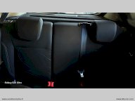 FORD Fiesta Plus 1.4 5p. Bz.- GPL