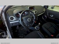 RENAULT Clio 1.2 5p. Live