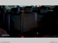 FORD EcoSport 1.5 TDCi 100 CV S&S Titanium