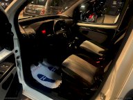 FIAT QUBO 1.4 8V 77 CV MyLife Natural Power