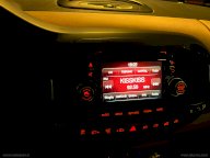 FIAT 500L 1.3 MJT 85 CV Dualogic Lounge