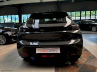PEUGEOT 208 PureTech 100 S&S 5p. Allure