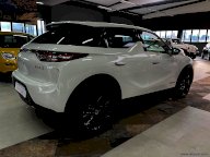 DS AUTOMOBILES DS 3 Crossback BlueHDi 130 aut. Per.Line