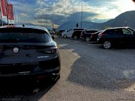 ALFA ROMEO Stelvio 2.0 Turbo 280 CV AT8 Q4 Veloce
