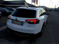OPEL Insignia 2.0 CDTI 4x4 163 CV aut. Cosmo