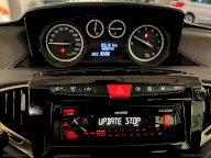 LANCIA Ypsilon 1.2 69 CV 5p. Silver