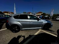 SUBARU Impreza 2.5 WRX STi