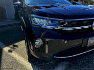 VOLKSWAGEN Taigo 1.0 TSI 110 CV DSG Life