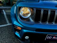 JEEP Renegade 1.6 Mjt 130CV S