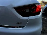 RENAULT Clio 1.5 dCi 8V 75 CV 5p. Wave