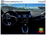 RENAULT Scénic 1.5 dCi 110 CV EDC Dynamique