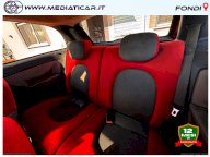 LANCIA Ypsilon 1.2 16V Platino