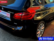 BMW 225xe Active Tourer iPerf.Advantage aut.