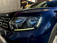 DACIA Duster 1.0 TCe 100 CV ECO-G 4x2 Comfort