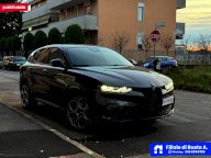 ALFA ROMEO Tonale 1.5 130CV MHEV DDCT7 Ed. Speciale