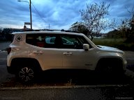 JEEP Renegade 1.0 T3 Longitude
