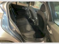 ALFA ROMEO Giulia 2.2 TD 160 CV AT8 Executive