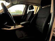 BMW X3 xDrive20d Futura