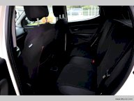 LANCIA Ypsilon 0.9 T.Air 85CV 5p. Met.Ec.Plat.