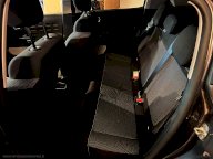 CITROEN C3 PureTech 110 S&S Max