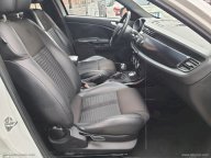 ALFA ROMEO Giulietta 1.4 Turbo MultiAir TCT