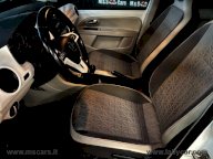 VOLKSWAGEN 1.0 75 CV 5p. high up