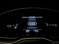 AUDI Q5 SPB 40 TDI quattro S tr. Busin. Adv.